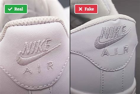 how to tell if nike tights are fake|how to tell if nikes are false.